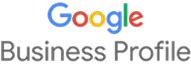 Google Business Profile