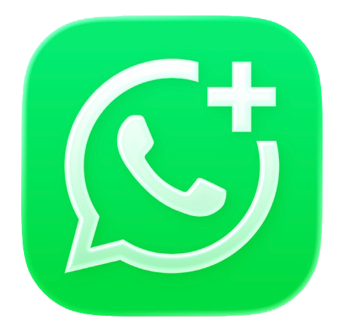WhatsApp Business