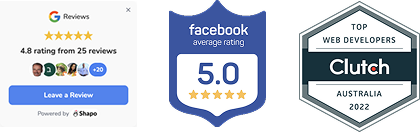 Google Reviews